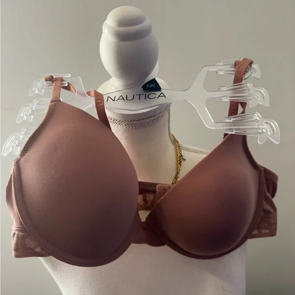 NAUTICA BRA - Picture 2 of 13